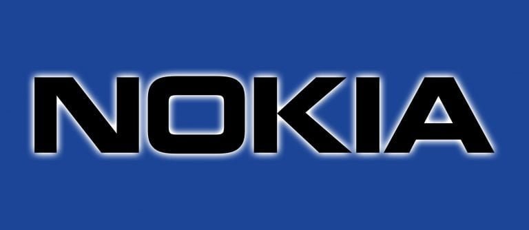 Nokia jobs for Freshers 2022