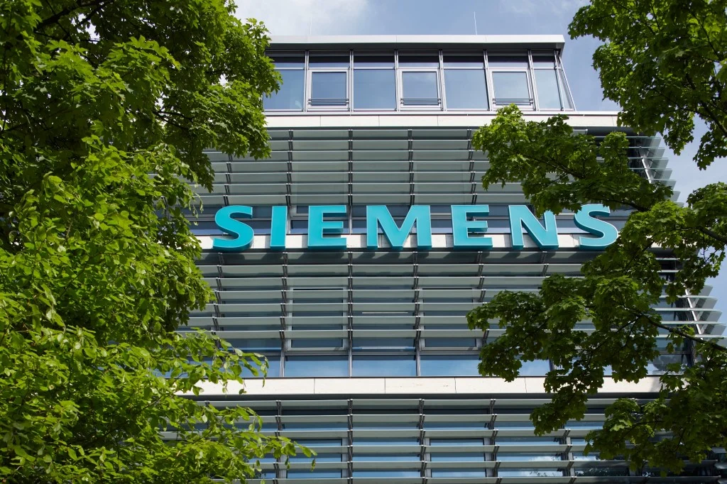 Siemens Careers for Freshers 2022