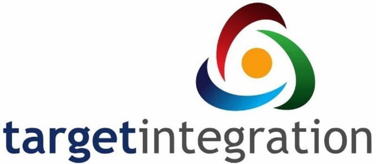 Target Integration Recruitment 2022