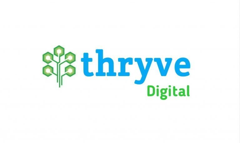 Thryve Digital Off Campus Recruitment 2022