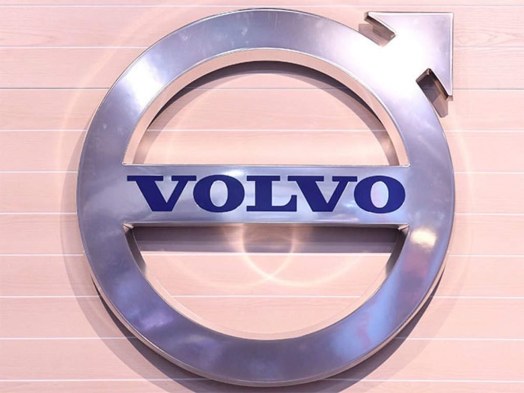 Volvo Group Recruitment 2022