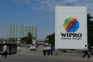 Wipro Recruitment for Freshers 2022