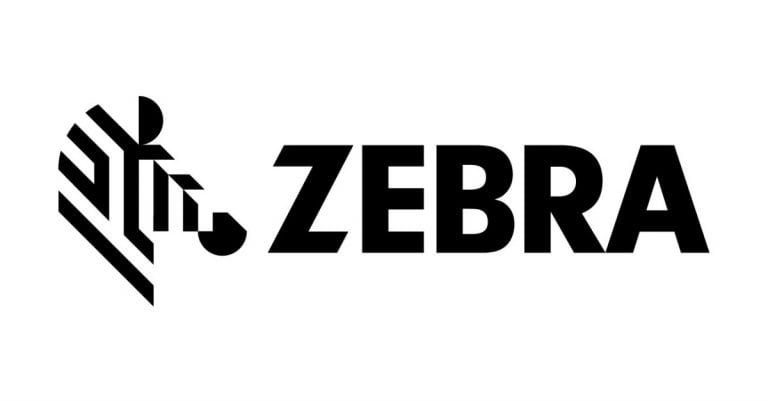 Zebra Technologies Recruitment 2022