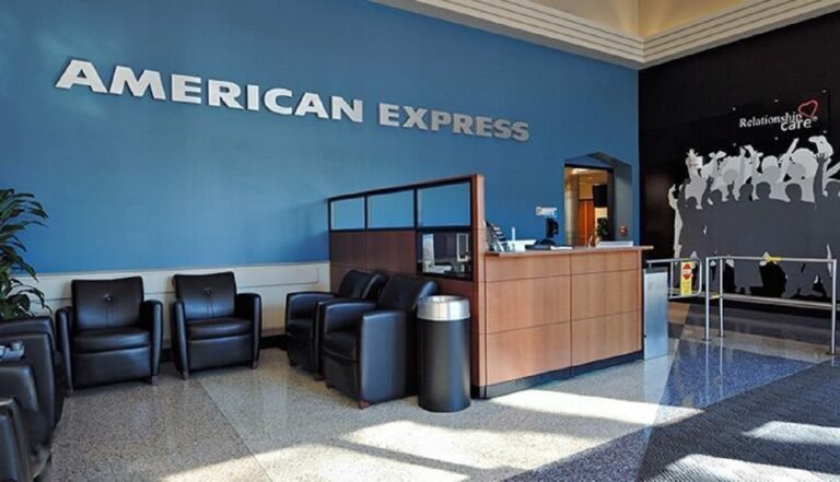 American Express Recruitment 2022 : Hiring for Freshers as Engineer American Express Recruitment 2022 : Hiring for Freshers as Engineer