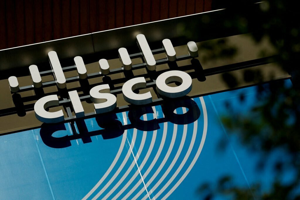 Cisco Recruitment 2023 for Freshers