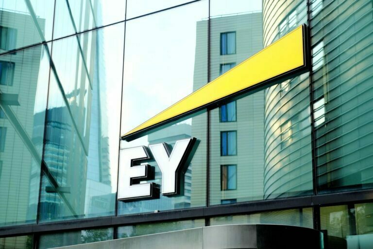 EY Off Campus Drive 2023