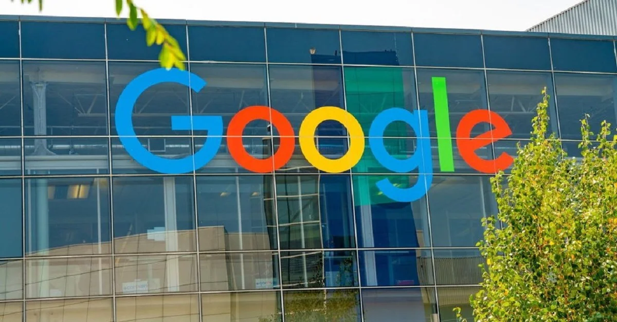 Google Careers for Freshers 2022