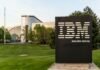 IBM Off Campus Recruitment 2022