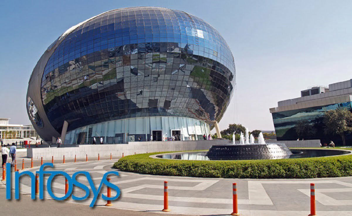 Infosys Internship 2023 Hiring For Freshers With 20k Per