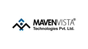 Mavenvista Technologies Recruitment 2022