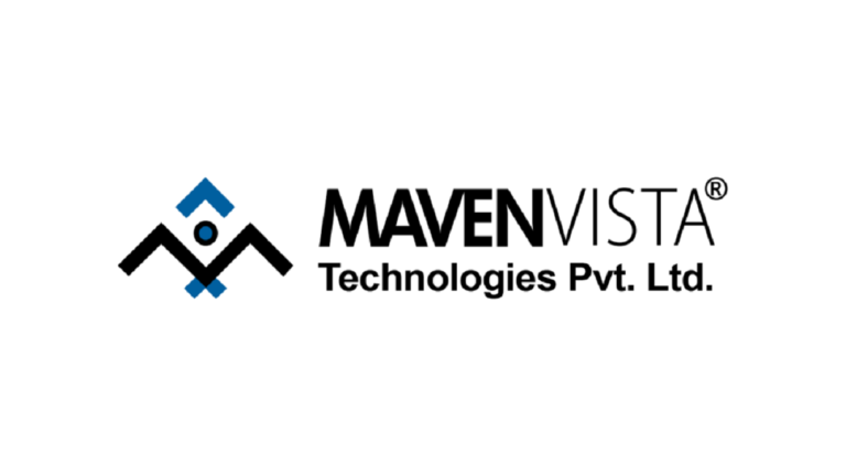 Mavenvista Technologies Recruitment 2022
