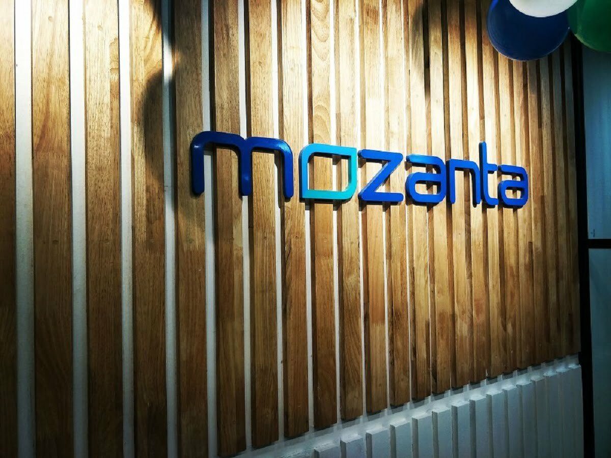 Mozanta Technologies Recruitment 2022