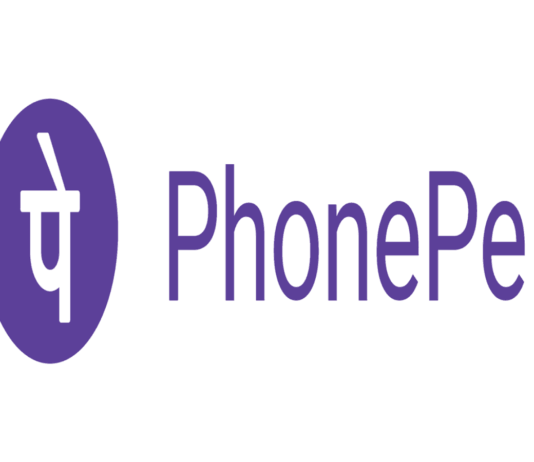 PhonePe Recruitment 2022