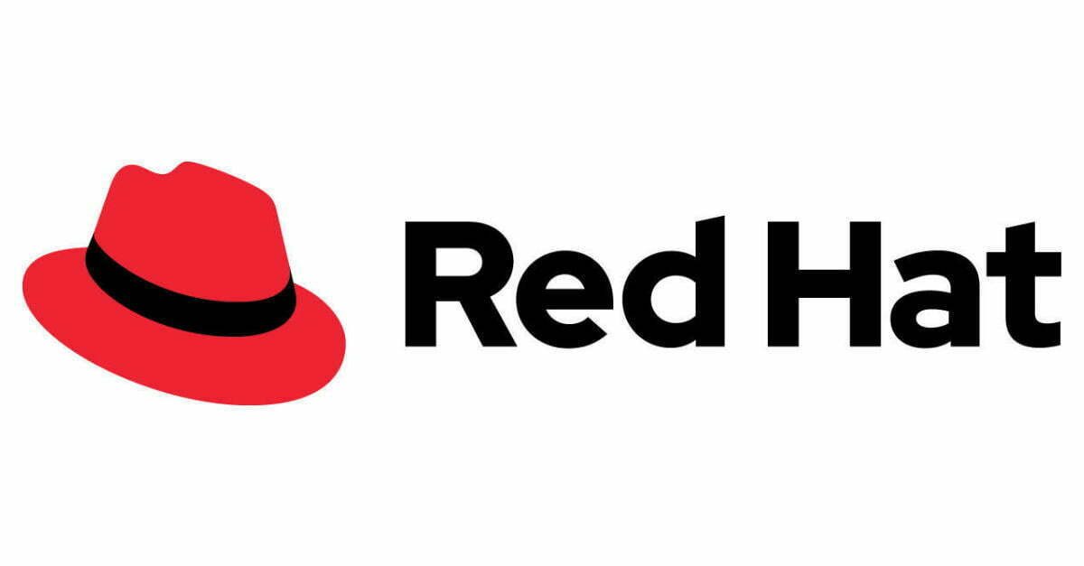 Red Hat Off Campus Drive 2022
