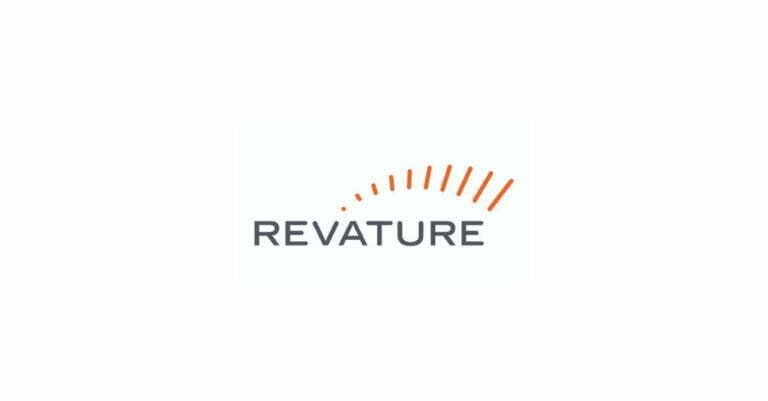 Revature India Recruitment 2022 : Salary – Rs 6 LPA Package