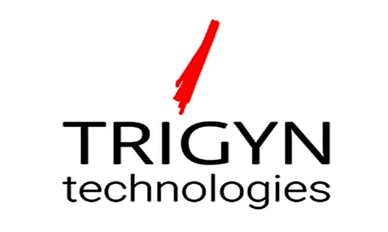 Trigyn Technologies Off Campus Drive 2022