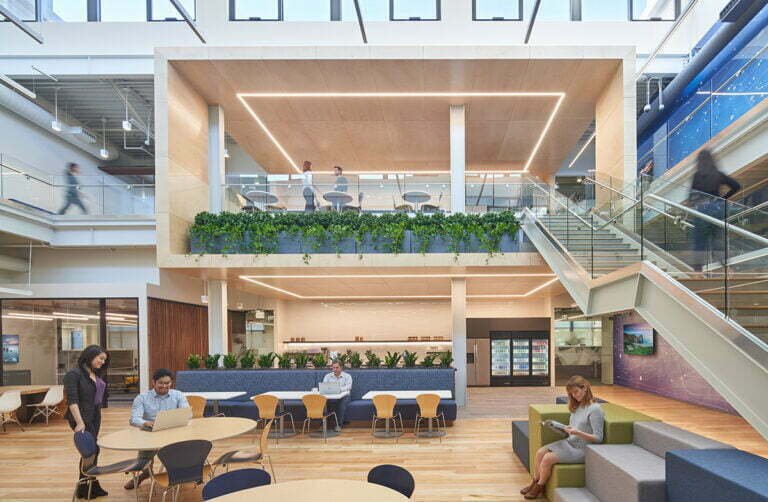 VMware Off Campus Drive 2022 : Hiring for Freshers as Technical Support Engineer VMware Off Campus Drive 2022 : Hiring for Freshers as Technical Support Engineer