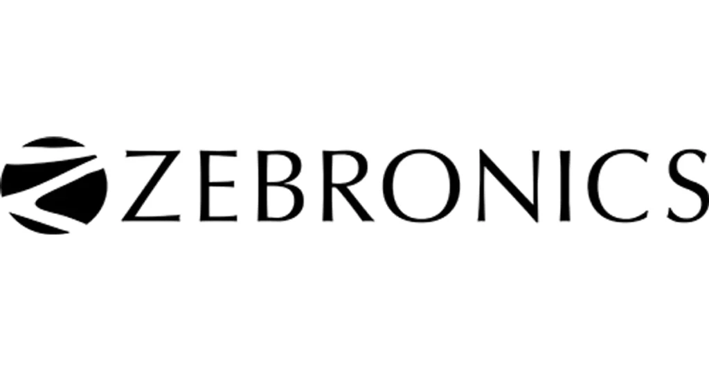 Zebronics Off Campus Recruitment 2022