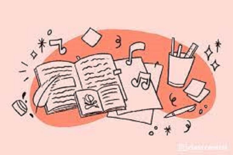 100% Free Improve Writing Course