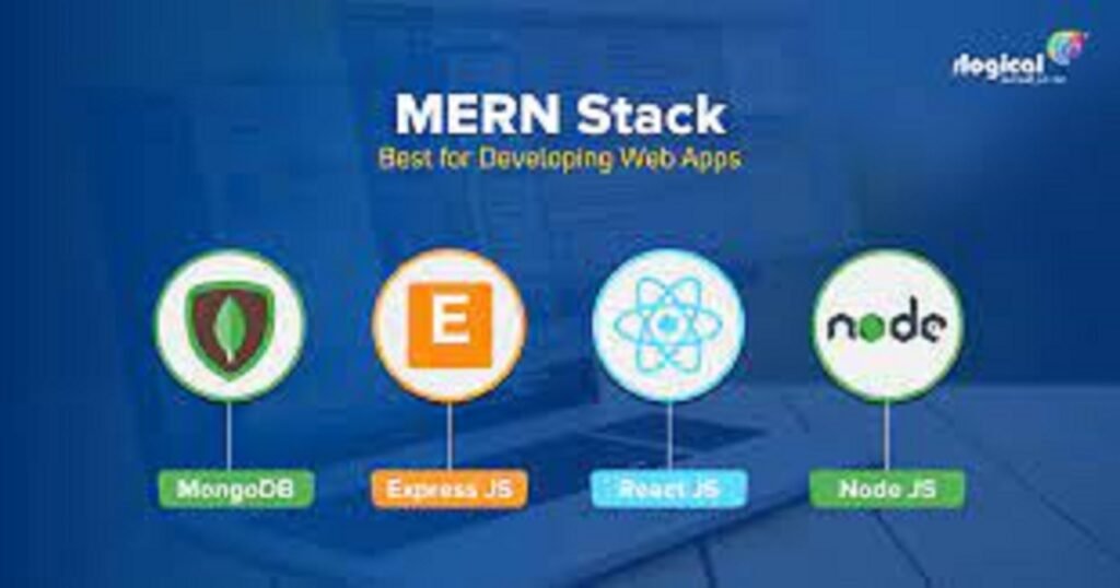 100% Free MERN Stack Course