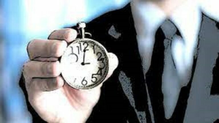 100% Free Productivity Course