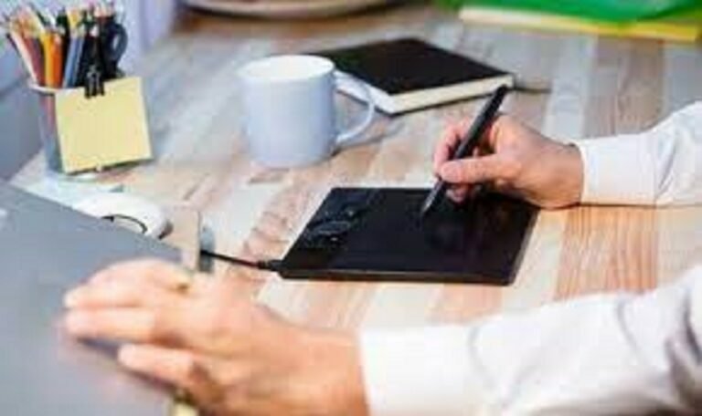 Working Remotely Course