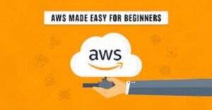 Amazon (EC2) Beginners Course