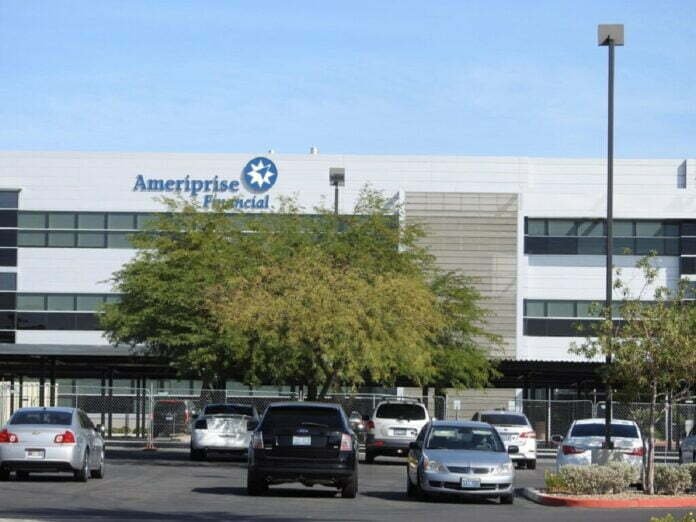 Ameriprise India Off Campus Recruitment 2022