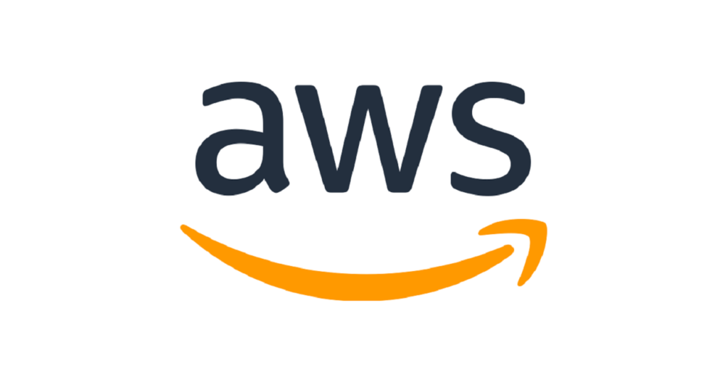 Amazon Elastic Compute Cloud (EC2) Certification