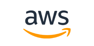 AWS Identity and Access Management (IAM) Foundations