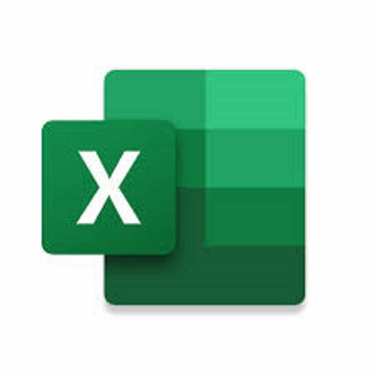 Excel 100 % Free Course
