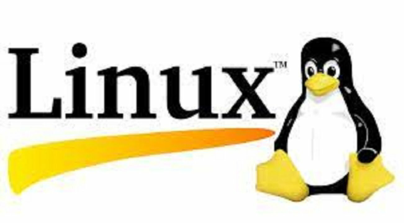 Free Linux Certification