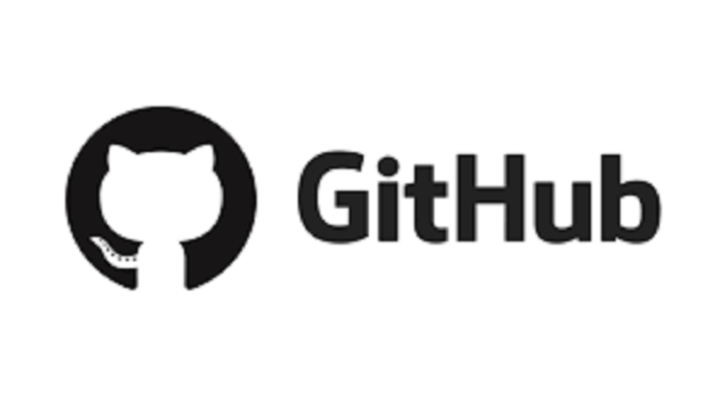 Github 100% Free Certification