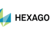 Hexagon Recruitment Jobs 2022