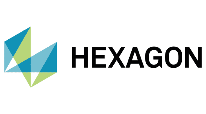 Hexagon Recruitment Jobs 2022