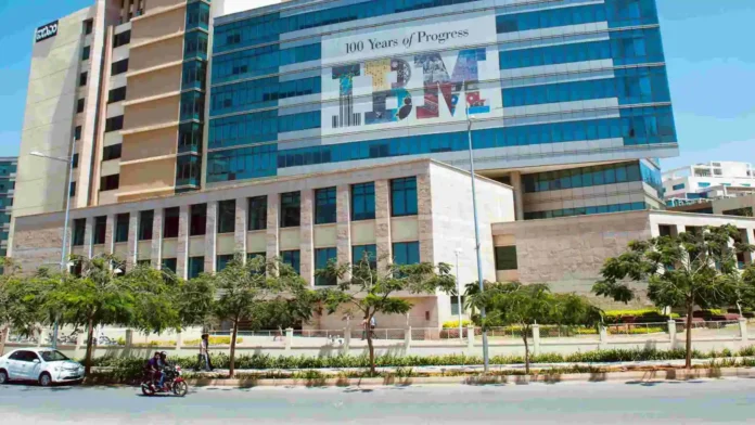 IBM India Off Campus Recruitment 2022