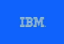 IBM India Recruitment 2022