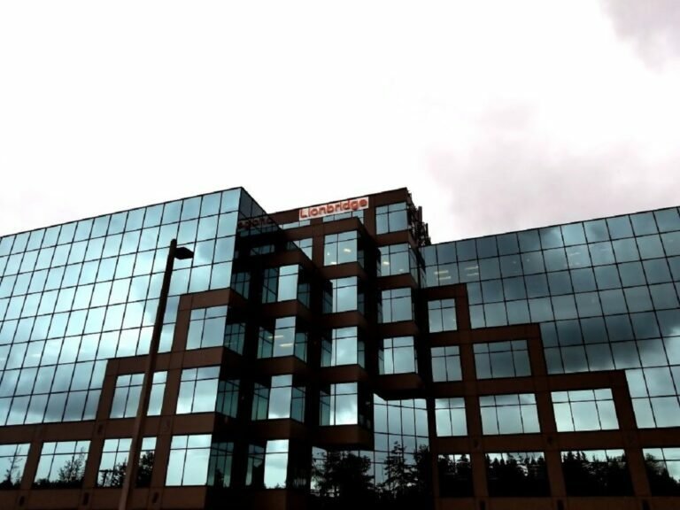 Lionbridge Technologies Recruitment 2022