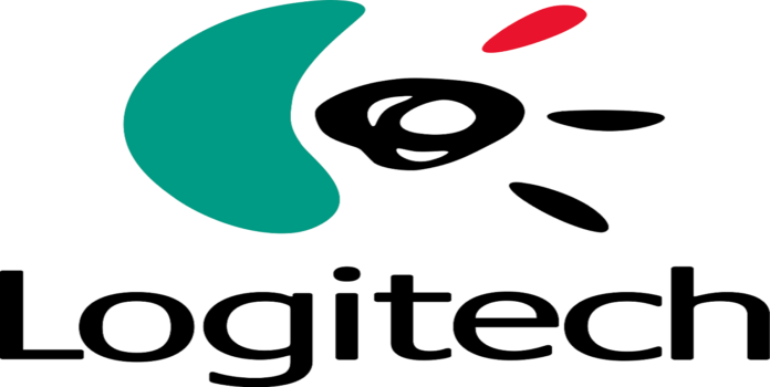 Logitech Recruitment 2022