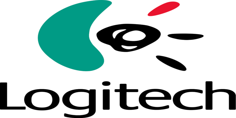 Logitech Recruitment 2022