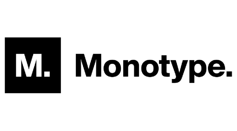 Monotype Off Campus Drive 2022 : Hiring for Freshers as Market Research Trainee Monotype Off Campus Drive 2022 : Hiring for Freshers as Market Research Trainee