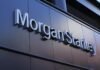 Morgan Stanley Recruitment 2022