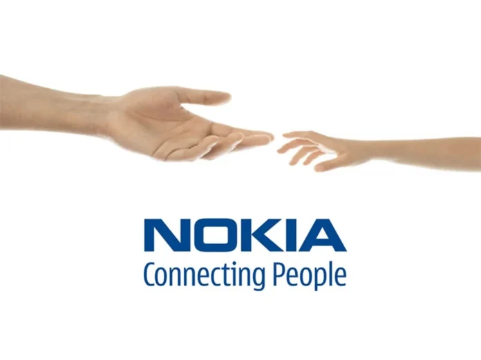 Nokia Recruitment 2022