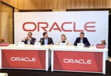 Oracle Off Campus Recruitment 2022