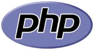 Learn PHP – For Beginners