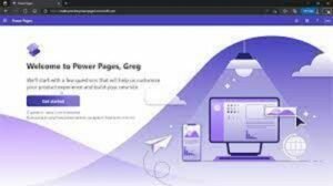 Power Pages Free Course