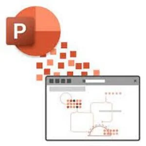 PowerPoint for Beginners Course