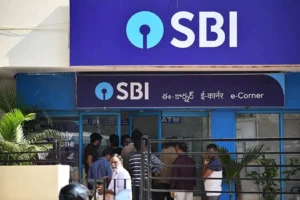 SBI Global Recruitment 2022