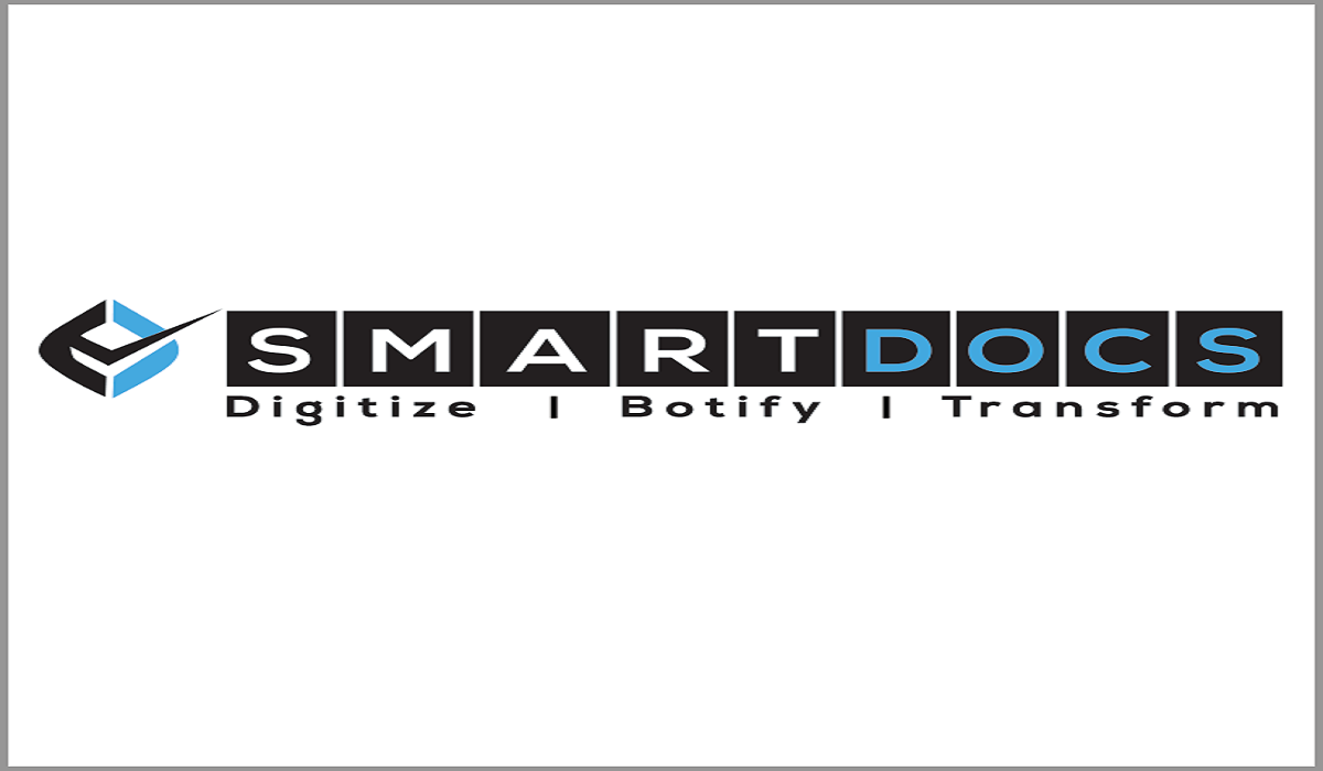 SmartDocs Off Campus Drive 2022