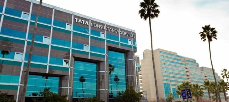 TCS Atlas Recruitment 2023